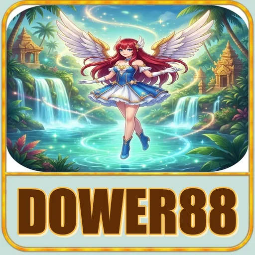 Aplikasi dower88 58 MB dibanding versi web