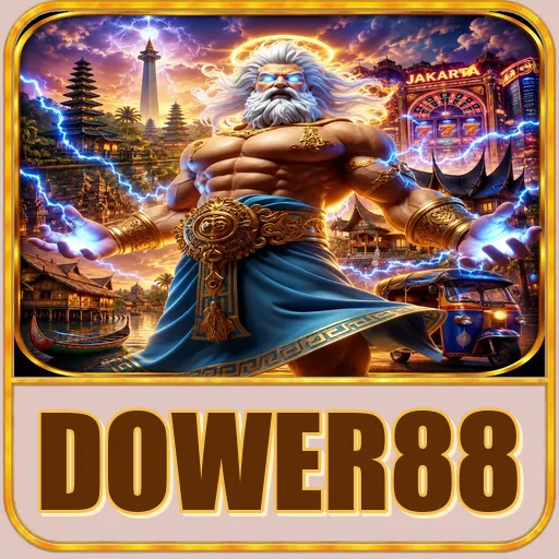 dower88 bonus