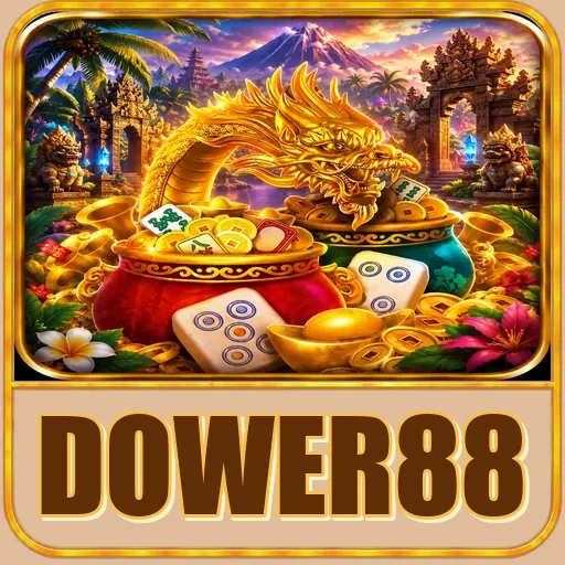 Formulir daftar dower88: akun baru dalam 2 menit tanpa wajib deposit