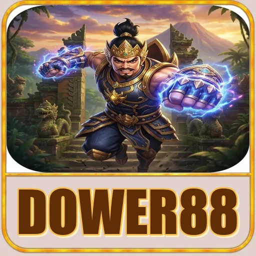 CDN Jakarta untuk download APK 58 MB dan PWA iOS 5 MB