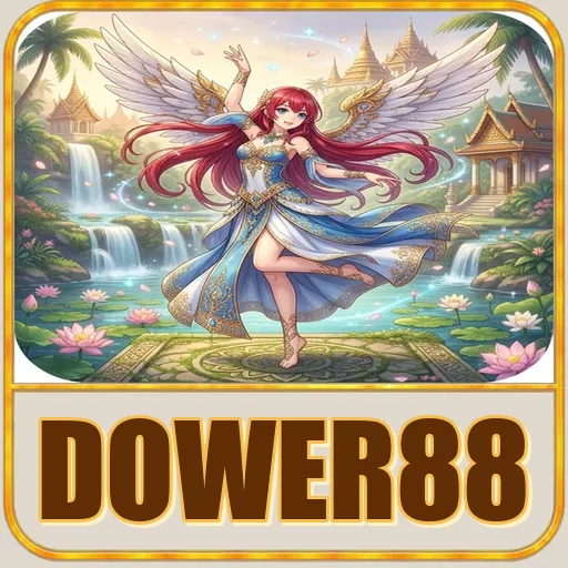 89 meja Evolution 4K di kasino live dower88