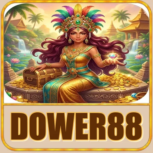 Perbandingan Fortune Tiger, Fortune Ox, dan Fortune Rabbit di dower88