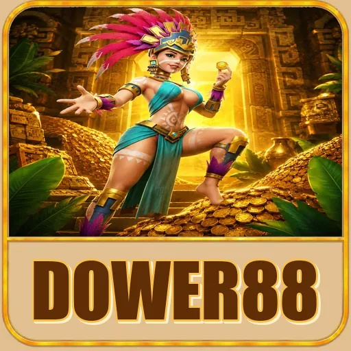 CDN dower88 di kota besar Indonesia, server AWS Jakarta dan Singapura
