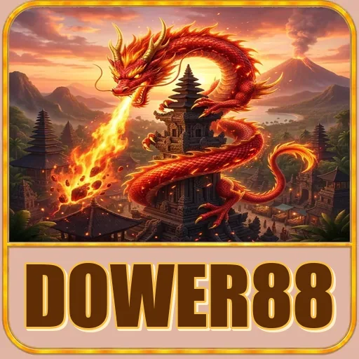 8 dari 47 penyedia slot dower88: Pragmatic Play, NetEnt, Play'n GO, PG Soft